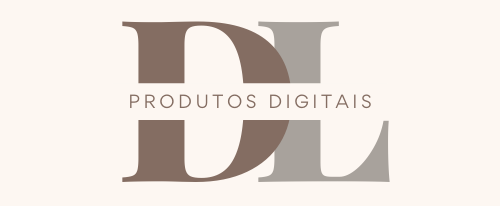 DL Produtos Digitais